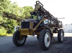 DR-4162 (3)