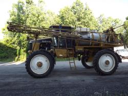 DR-4162 (5)