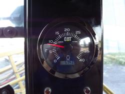 DR-4162 (9)