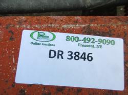 DR-3846 (15)