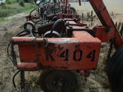 DR-3846 (5)