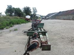DR-3847 (5)