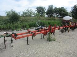 DR-3848 (3)