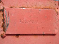 DR-3854 (10)
