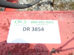 DR-3854 (11)