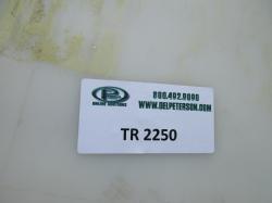 TR-2250 (4)