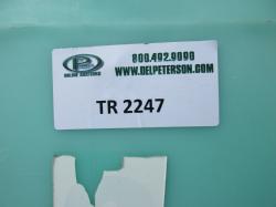 TR-2247 (4)
