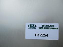 TR-2254 (10)