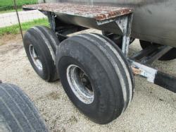 TR-2254 (4)