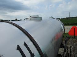 TR-2254 (8)