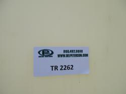 TR-2262 (5)