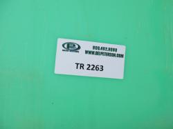 TR-2263 (4)