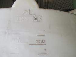 TR-2261 (2)