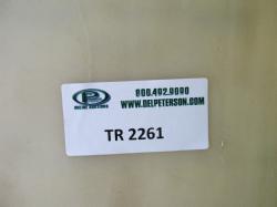 TR-2261 (6)