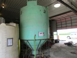 TR-2260 (2)
