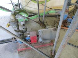 TR-2260 (4)