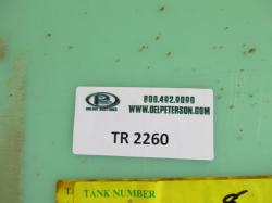 TR-2260 (5)