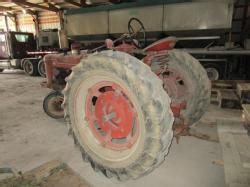 TR-2253 (10)