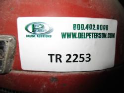 TR-2253 (15)