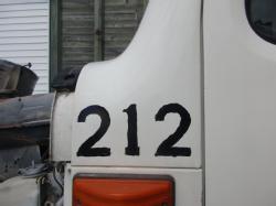 DR-3849 (14)
