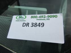 DR-3849 (30)