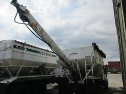 DR-3849 (4)