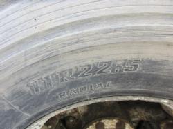 DR-3849 (9)