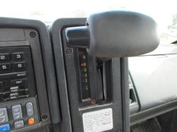 TR-2251 (10)