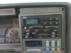 TR-2251 (11)