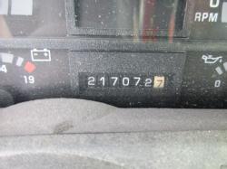 TR-2251 (12)