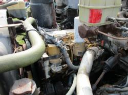 TR-2251 (15)