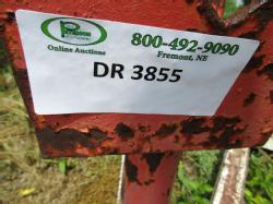 DR-3855 (8)