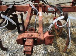 DR-3853 (4)