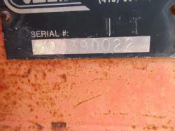 DR-3853 (8)
