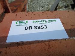 DR-3853 (9)