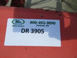 DR-3905 (12)