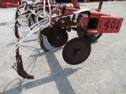 DR-3905 (4)