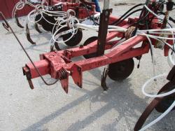 DR-3905 (9)