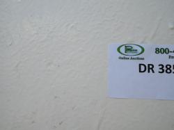 DR-3857 (11)