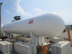 DR-3857 (7)
