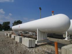 DR-3858 (7)