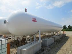 DR-3859 (5)