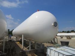 DR-3859 (6)