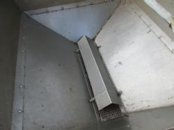 TR-2245 (14)