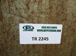 TR-2245 (17)