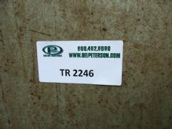 TR-2245 (9)