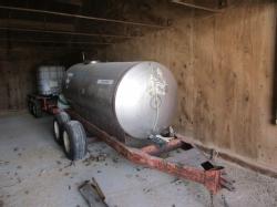 DR-3902 (3)