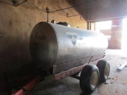 DR-3902 (4)