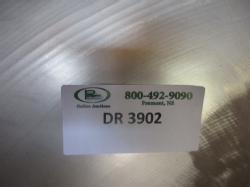 DR-3902 (8)