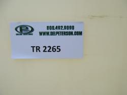 TR-2265 (4)